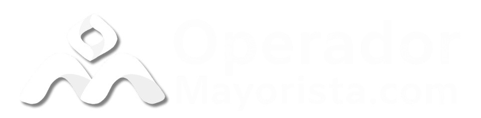 OM Operador Mayorista
