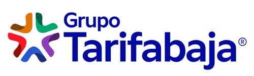 Grupo Tarifabaja