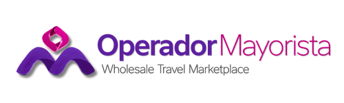OM Operador Mayorista